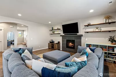 3013 13th Avenue Ct NW, Puyallup, WA 98371 - Photo 15