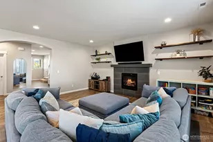 3013 13th Ave Ct NW, Puyallup, WA 98371 - Photo 15