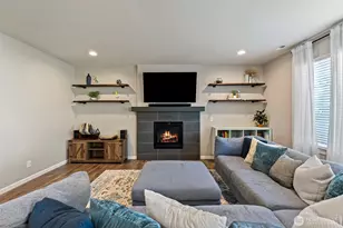 3013 13th Ave Ct NW, Puyallup, WA 98371 - Photo 13