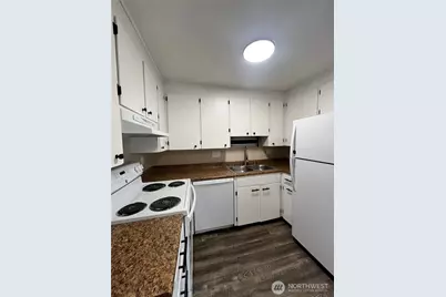 1137 1139 Cascade Avenue, Moses Lake, WA 98837 - Photo 15