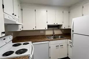 1137 1139 Cascade Ave, Moses Lake, WA 98837 - Photo 15