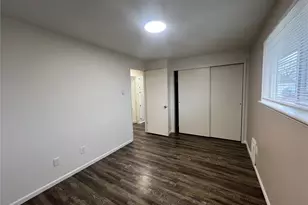 1137 1139 Cascade Ave, Moses Lake, WA 98837 - Photo 17