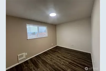 1137 1139 Cascade Avenue, Moses Lake, WA 98837 - Photo 21