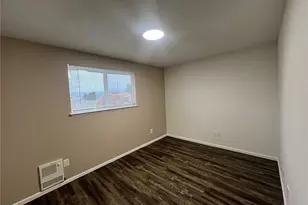 1137 1139 Cascade Ave, Moses Lake, WA 98837 - Photo 21