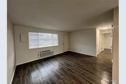 1137 1139 Cascade Avenue, Moses Lake, WA 98837 - Photo 11