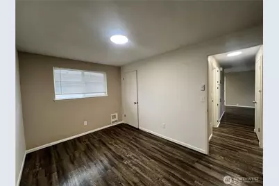 1137 1139 Cascade Avenue, Moses Lake, WA 98837 - Photo 19