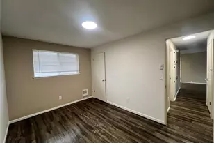 1137 1139 Cascade Ave, Moses Lake, WA 98837 - Photo 19