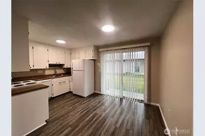 1137 1139 Cascade Avenue, Moses Lake, WA 98837 - Photo 13