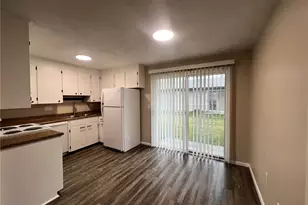 1137 1139 Cascade Ave, Moses Lake, WA 98837 - Photo 13