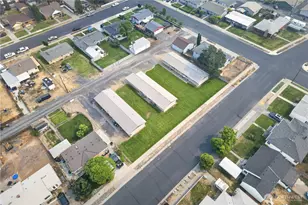 1137 1139 Cascade Ave, Moses Lake, WA 98837 - Photo 5