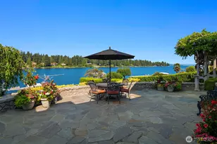 8833 NE 36th St, Yarrow Point, WA 98004 - Photo 15