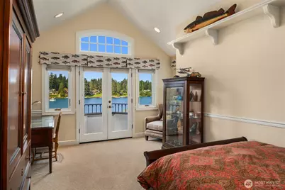 8833 NE 36th Street, Yarrow Point, WA 98004 - Photo 23