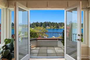 8833 NE 36th St, Yarrow Point, WA 98004 - Photo 21