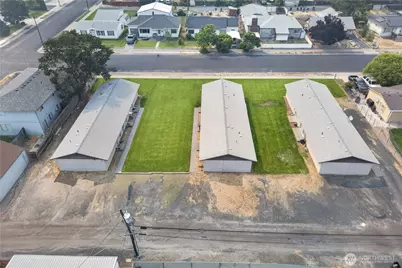 1141 1143 Cascade Avenue, Moses Lake, WA 98837 - Photo 39