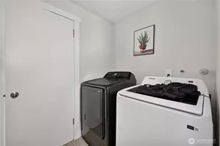 1141 1143 Cascade Ave, Moses Lake, WA 98837 - Photo 7