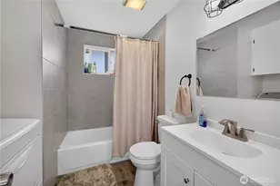 1141 1143 Cascade Ave, Moses Lake, WA 98837 - Photo 21