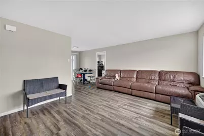 1141 1143 Cascade Avenue, Moses Lake, WA 98837 - Photo 17