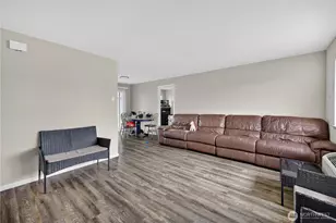 1141 1143 Cascade Ave, Moses Lake, WA 98837 - Photo 17
