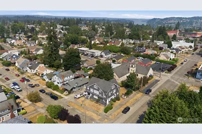 801 Veneta Avenue, Bremerton, WA 98337 - Photo 3