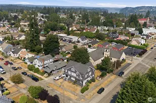 801 Veneta Ave, Bremerton, WA 98337 - Photo 3
