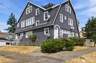 801 Veneta Ave, Bremerton, WA 98337 - Photo 5