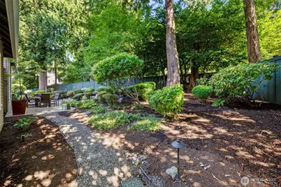 1434 108th Avenue NE, Bellevue, WA 98004 - Photo 33