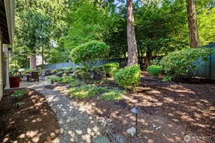 1434 108th Ave NE, Bellevue, WA 98004 - Photo 33