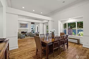 1434 108th Ave NE, Bellevue, WA 98004 - Photo 5