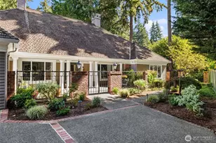 1434 108th Ave NE, Bellevue, WA 98004 - Photo 3