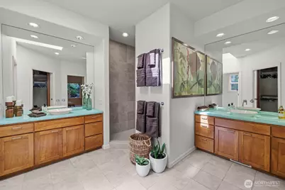 1434 108th Avenue NE, Bellevue, WA 98004 - Photo 25