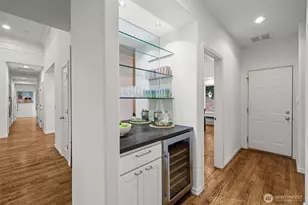 1434 108th Ave NE, Bellevue, WA 98004 - Photo 15