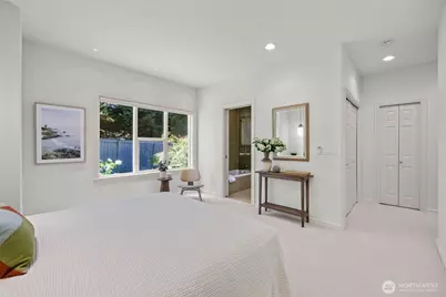 1434 108th Avenue NE, Bellevue, WA 98004 - Photo 29