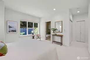 1434 108th Ave NE, Bellevue, WA 98004 - Photo 29