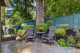 1434 108th Ave NE, Bellevue, WA 98004 - Photo 31