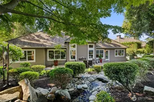 1434 108th Ave NE, Bellevue, WA 98004 - Photo 1