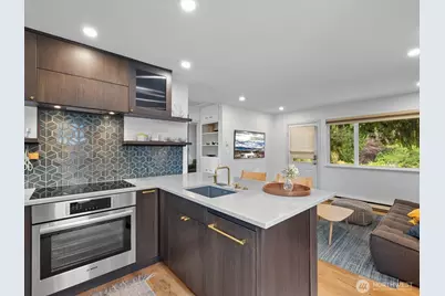 7559 19th Avenue SW, Seattle, WA 98106 - Photo 17