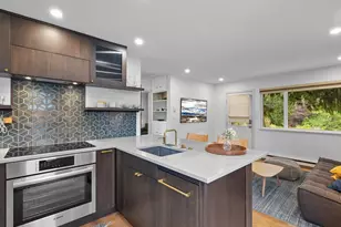 7559 19th Ave SW, Seattle, WA 98106 - Photo 17