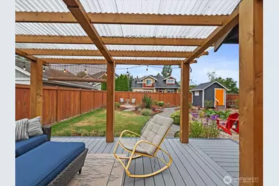 7559 19th Avenue SW, Seattle, WA 98106 - Photo 27