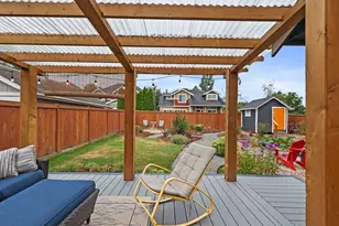 7559 19th Ave SW, Seattle, WA 98106 - Photo 27