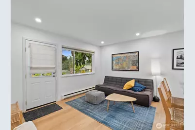 7559 19th Avenue SW, Seattle, WA 98106 - Photo 5