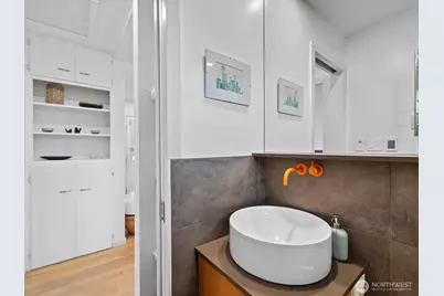 7559 19th Avenue SW, Seattle, WA 98106 - Photo 9