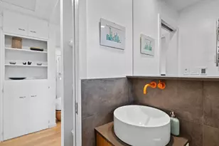 7559 19th Ave SW, Seattle, WA 98106 - Photo 9