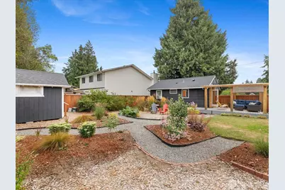 7559 19th Avenue SW, Seattle, WA 98106 - Photo 25