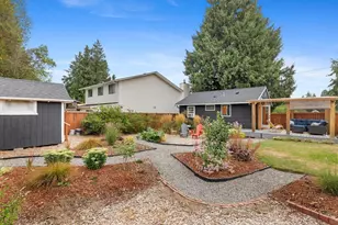 7559 19th Ave SW, Seattle, WA 98106 - Photo 25