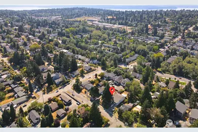 7559 19th Avenue SW, Seattle, WA 98106 - Photo 33