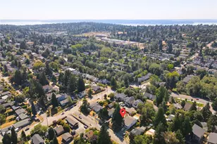 7559 19th Ave SW, Seattle, WA 98106 - Photo 33