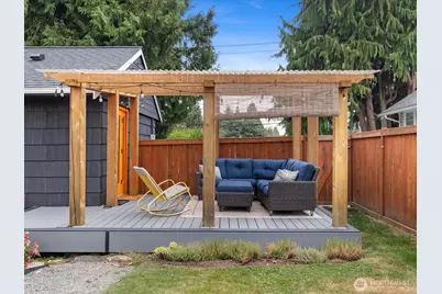 7559 19th Avenue SW, Seattle, WA 98106 - Photo 11