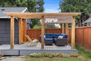 7559 19th Ave SW, Seattle, WA 98106 - Photo 11
