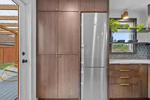 7559 19th Ave SW, Seattle, WA 98106 - Photo 19
