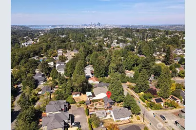 7559 19th Avenue SW, Seattle, WA 98106 - Photo 31